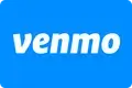 Venmo
