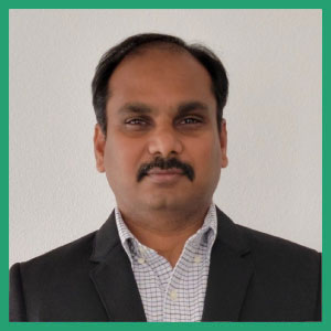 Bablu Kumar Dhar
